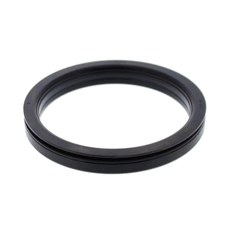 Aftermarket New Seal For Universal Products 3203 Compact Tractor LVU25945 ENH10-1085